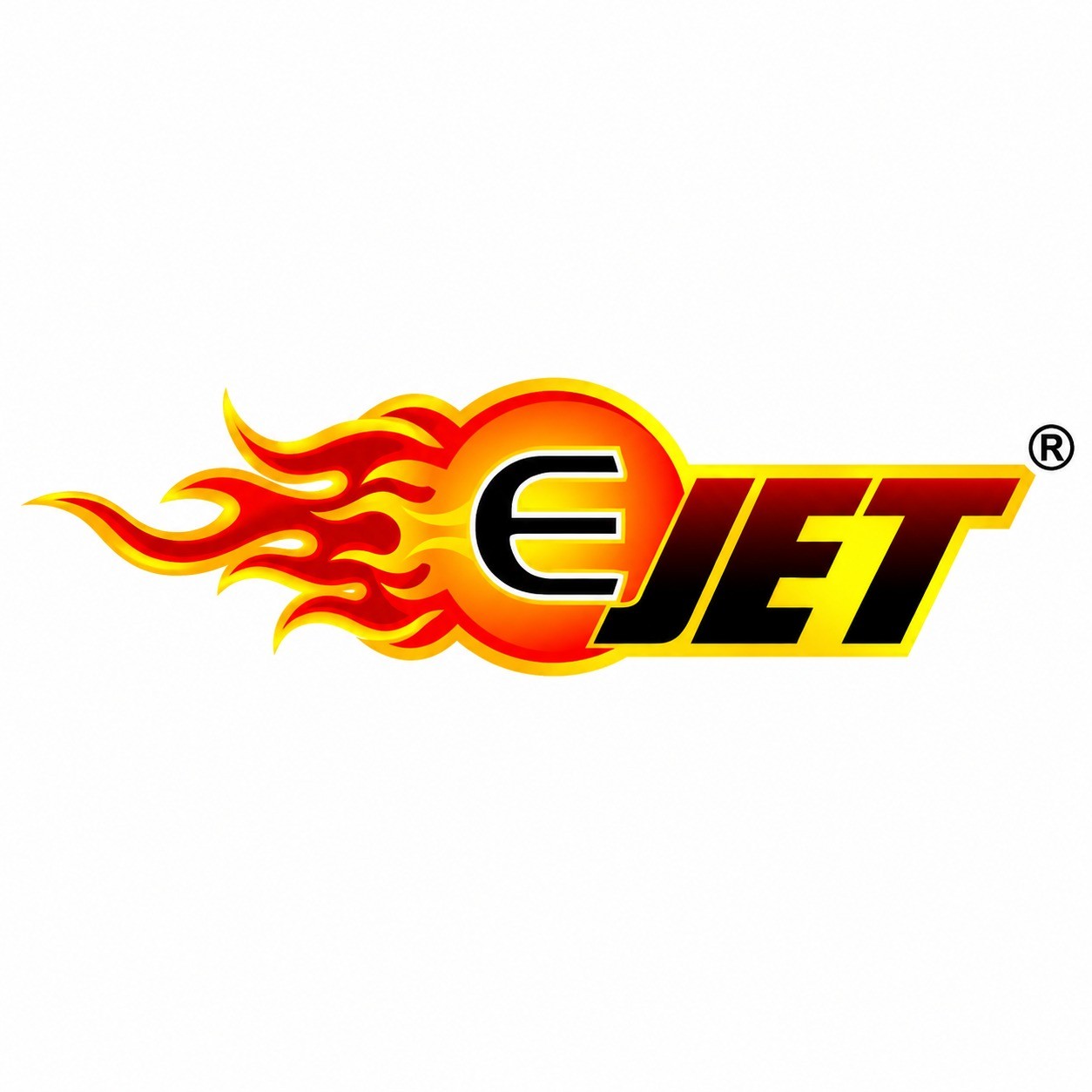 E-JET