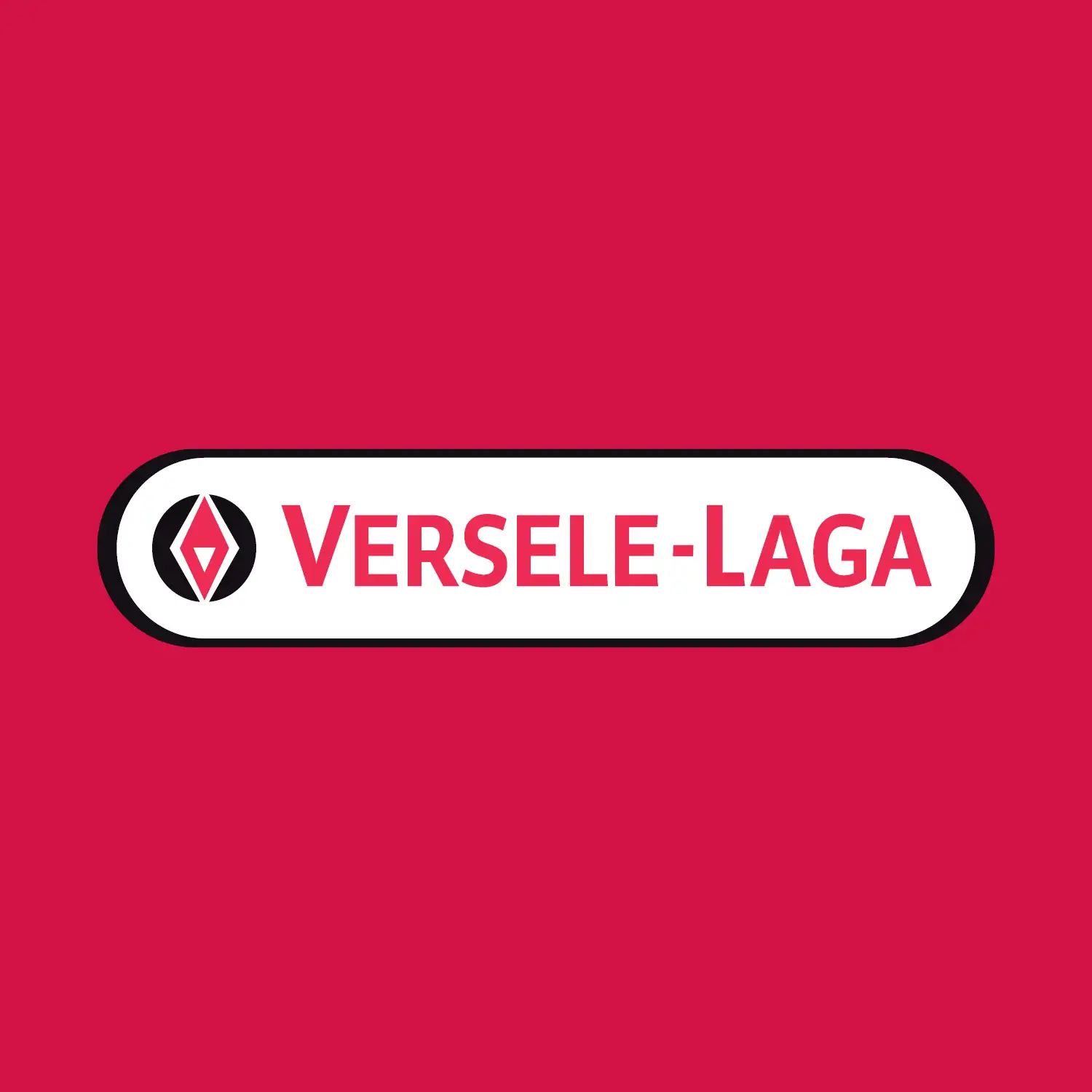 VERSELE LAGA