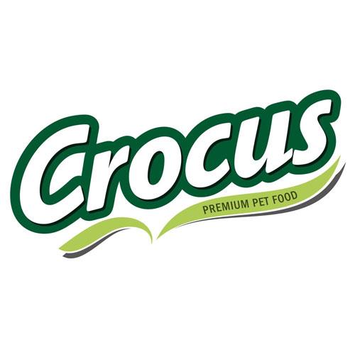 CROCUS