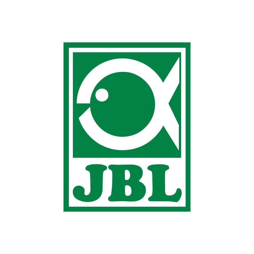 JBL