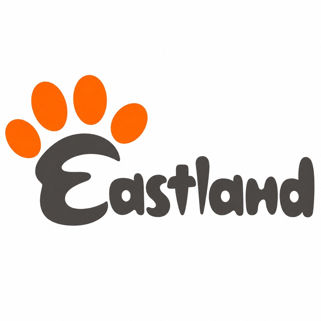 EASTLAND