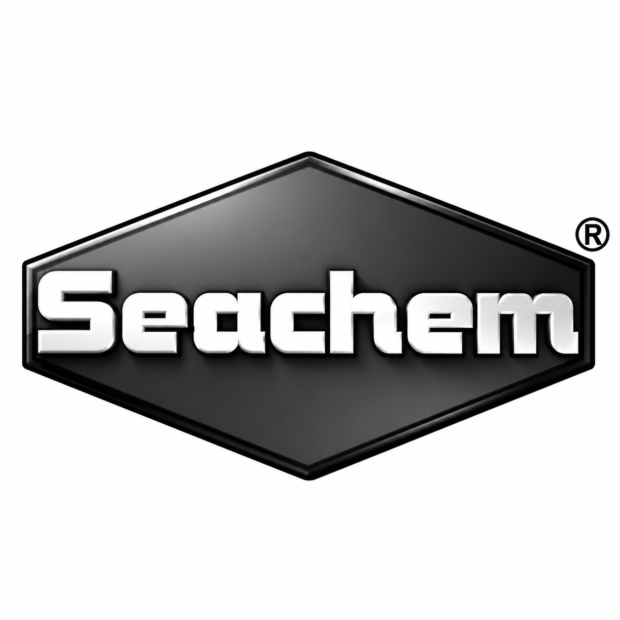 SEACHEM