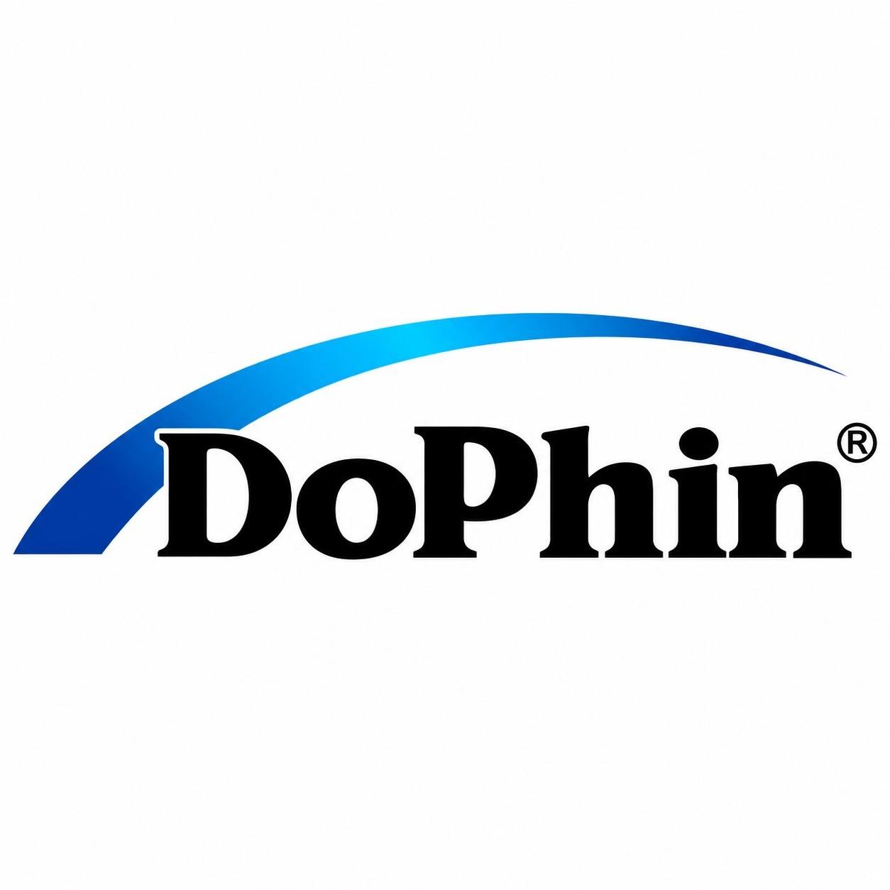 DOPHIN
