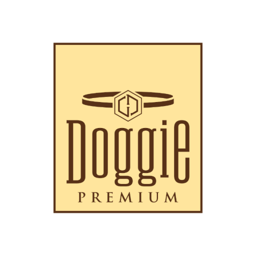 DOGGIE