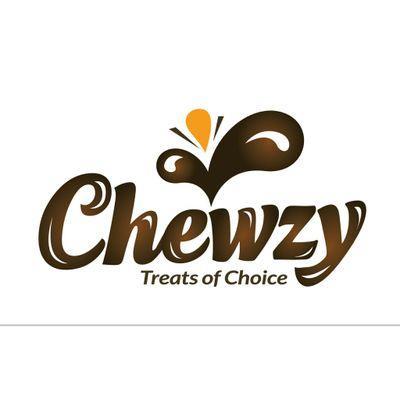 CHEWZY