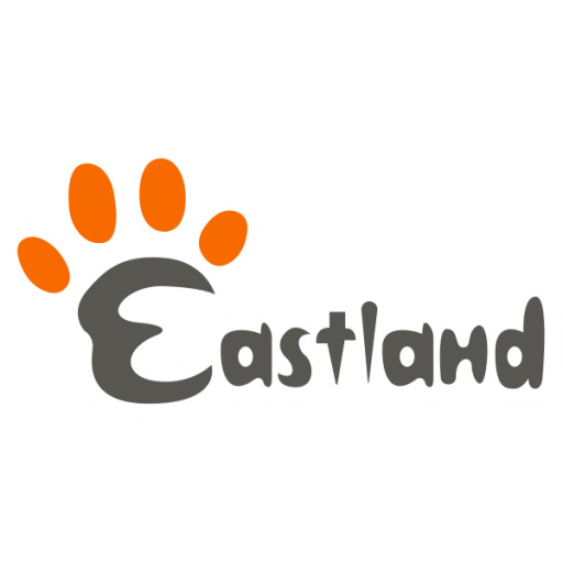 EASTLAND