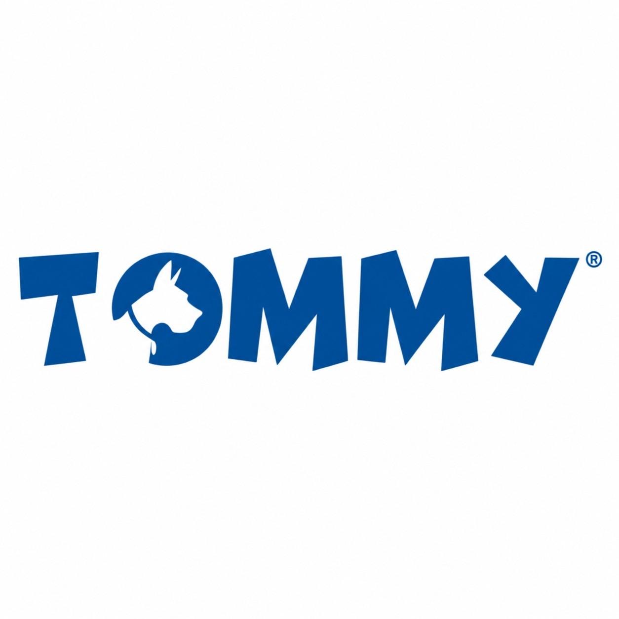 TOMMY