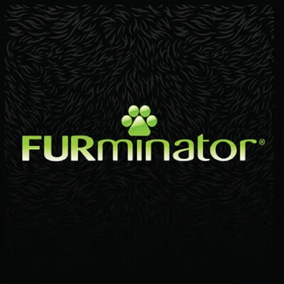 FURMINATOR