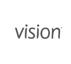 VISION 