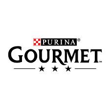 GOURMET
