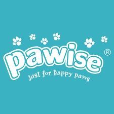 PAWISE