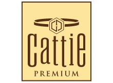 CATTIE