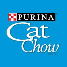 CAT CHOW