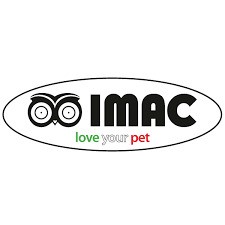 IMAC