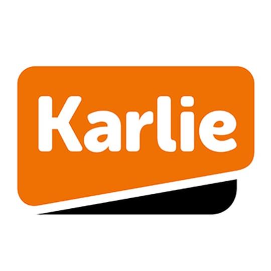 KARLIE