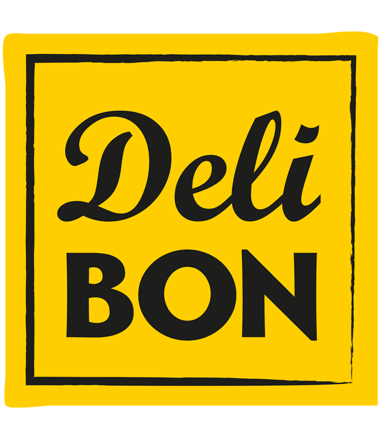 DELİBON