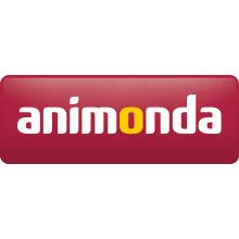ANIMONDA 