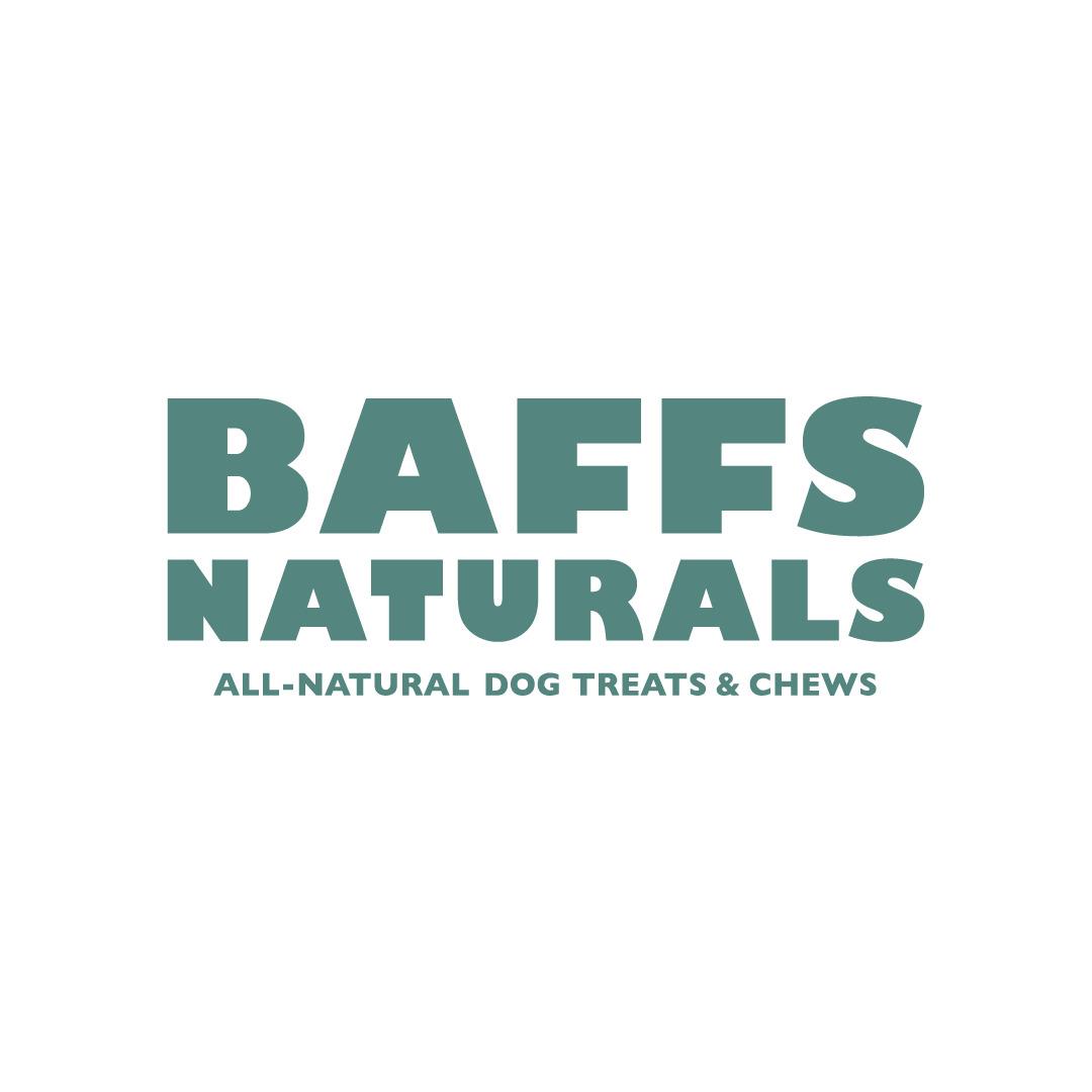 BAFFS NATURALS