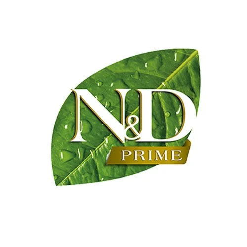 N & D