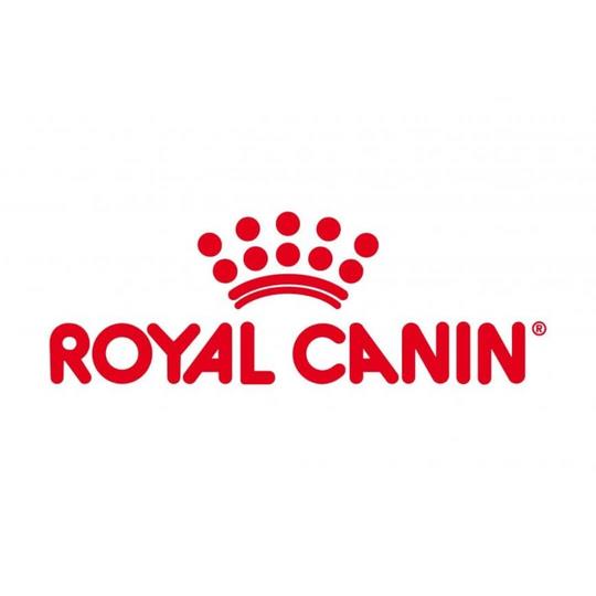 ROYAL CANIN