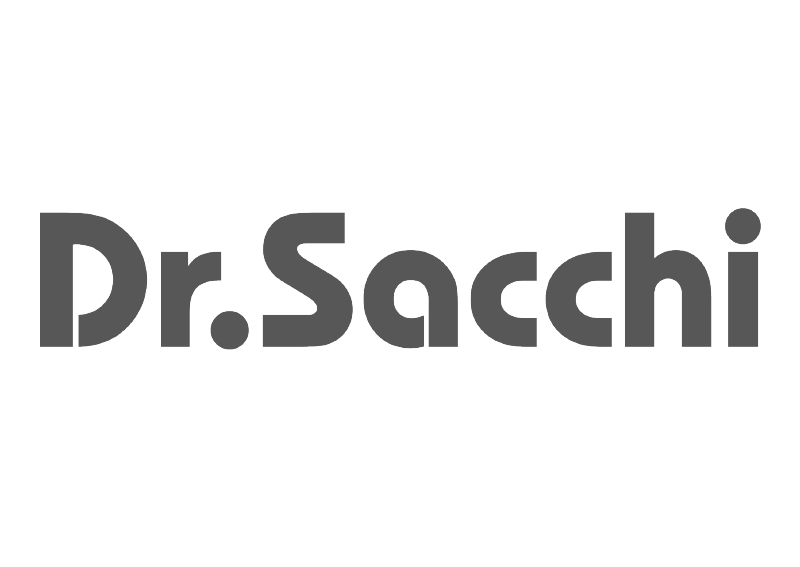 DR. SACCHI