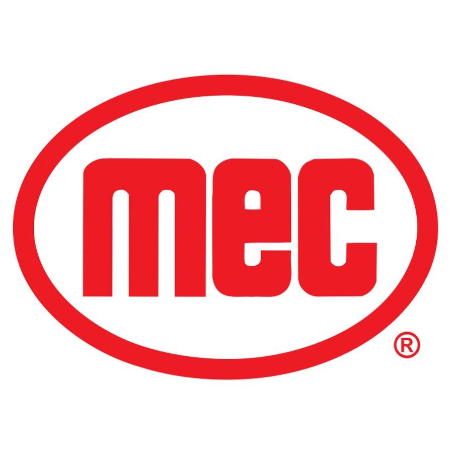 MEÇ