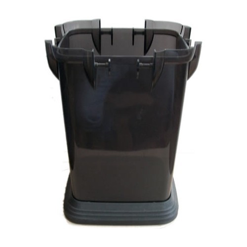 Dophin C 1600 Dış Filtre Kovası 8697421474804
