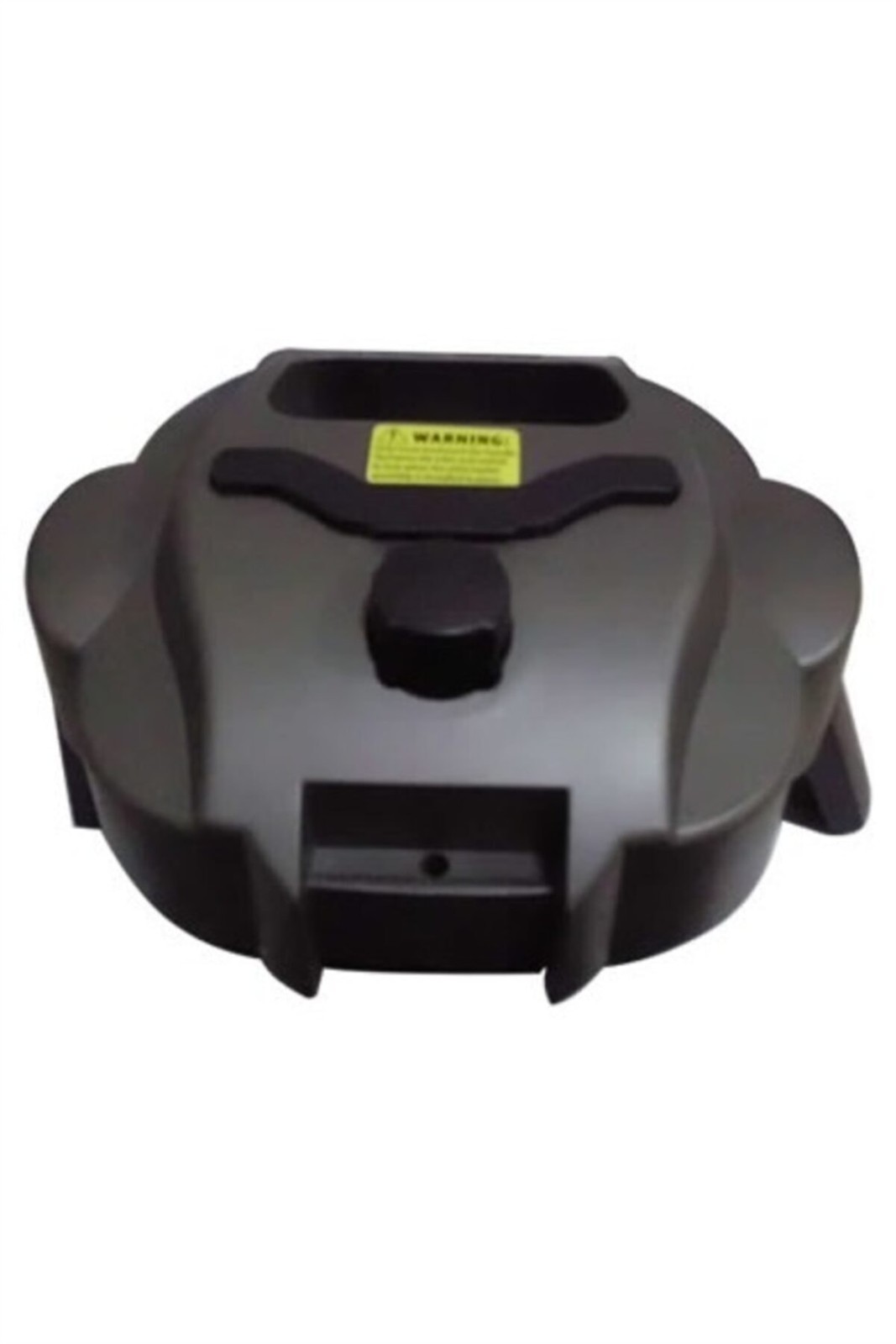 Resun Ef 1000 Dış Filtre Kafa 8697421499906