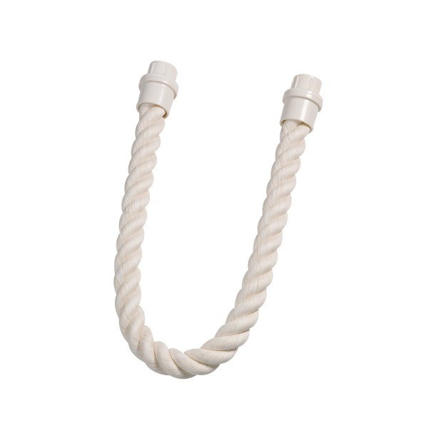 Karlie Bükülebilen Kuş Tüneği Karışık Renkli - 70 Cm 4016598032787