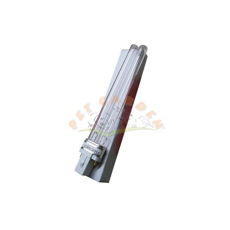 Resun Uv Lamba 36 W