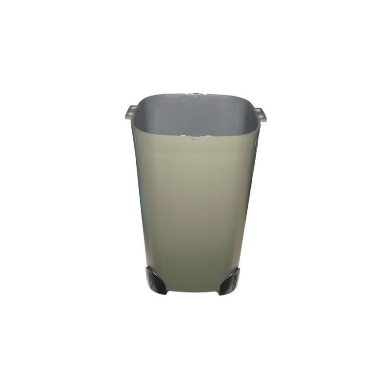 Resun Ef 1200 Dış Filtre Kovası