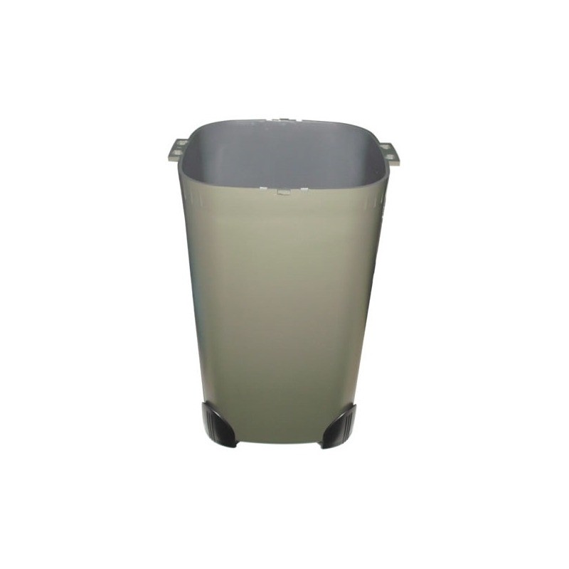 Resun Ef 1600 Dış Filtre Kovası 8697421499982