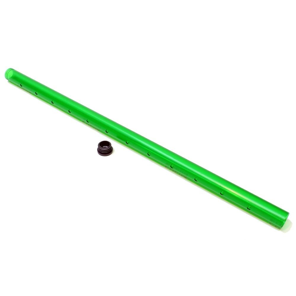 Eheim Yağmurlama Borusu 16 - 22 Mm - 40 Cm 4011708723968