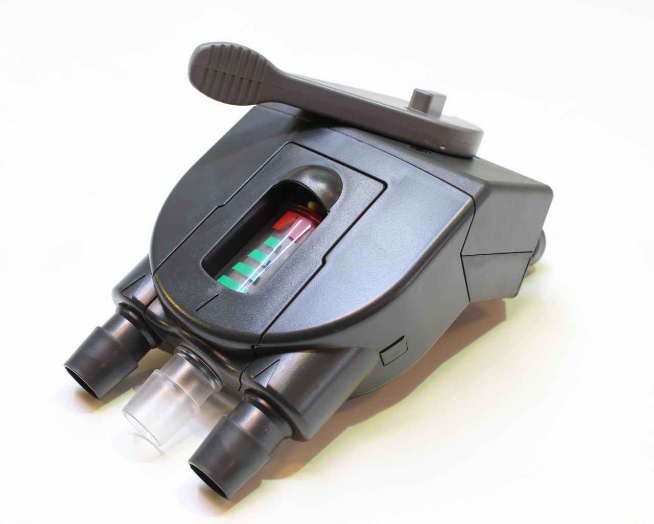 Eheim 2080 Professionel 3 Dış Filtre Musluğu 4011708764121