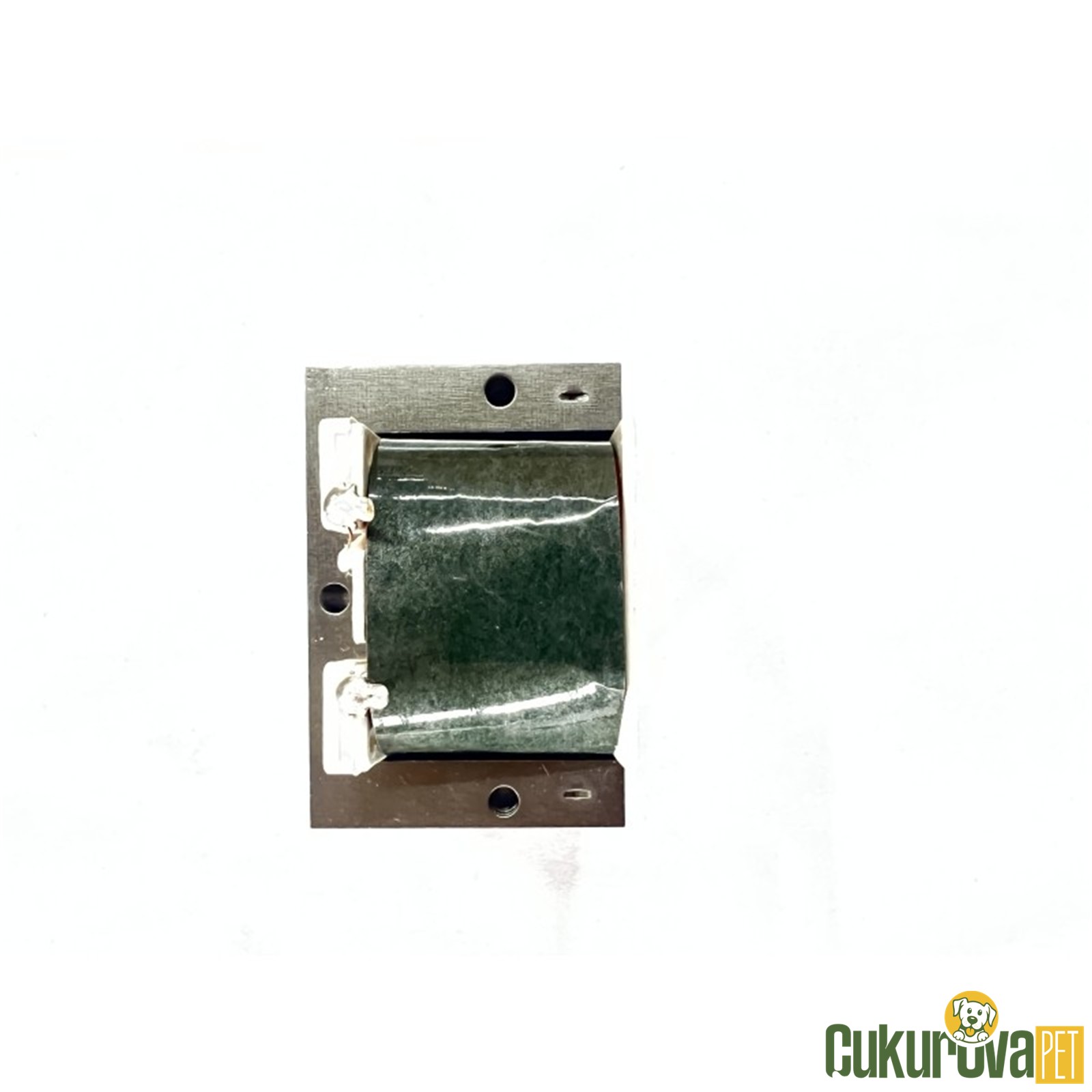 Resun Lp 60 Motor Bobi̇ni̇