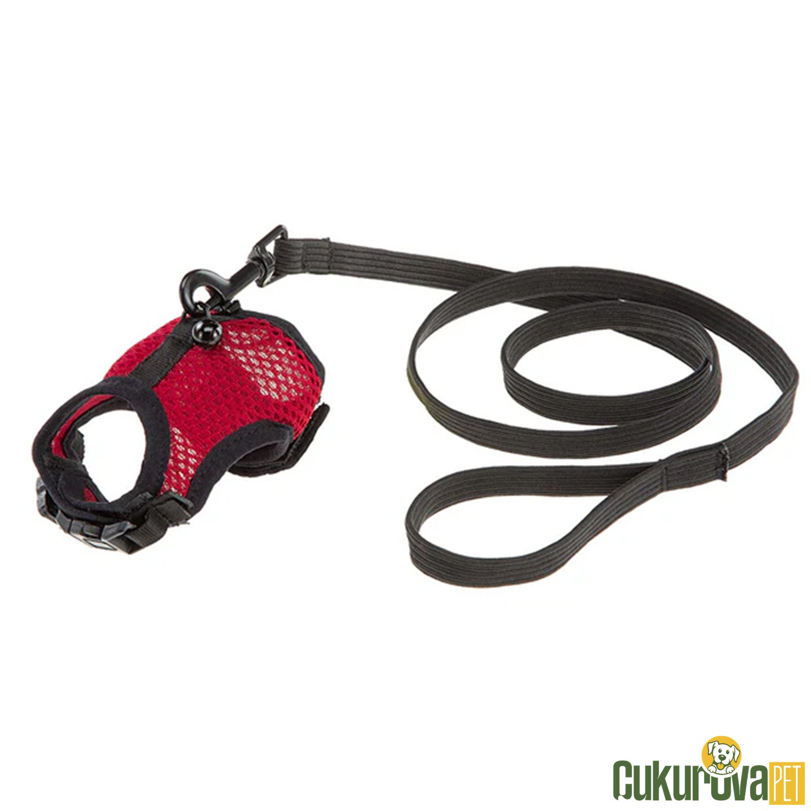 Ferplast Küçük Pet Göğüs Tasması