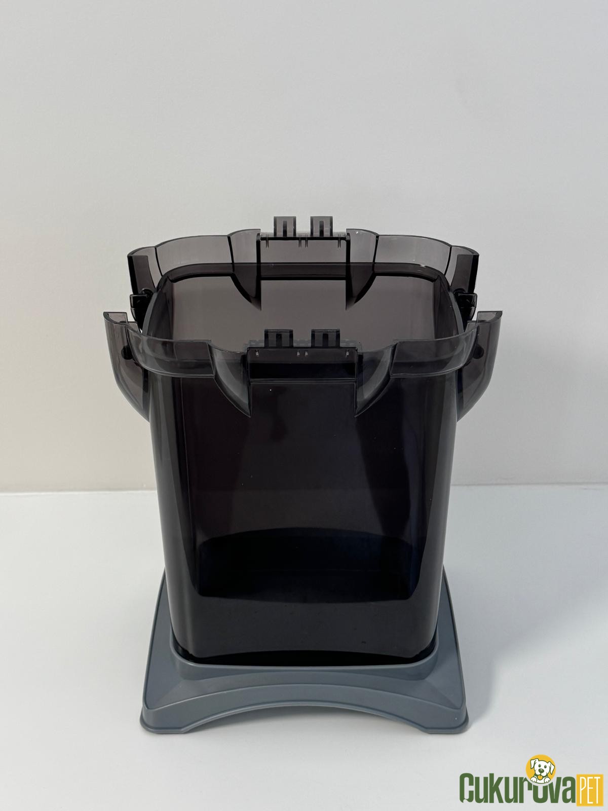 E-Jet 3368 Dış Filtre Kovası