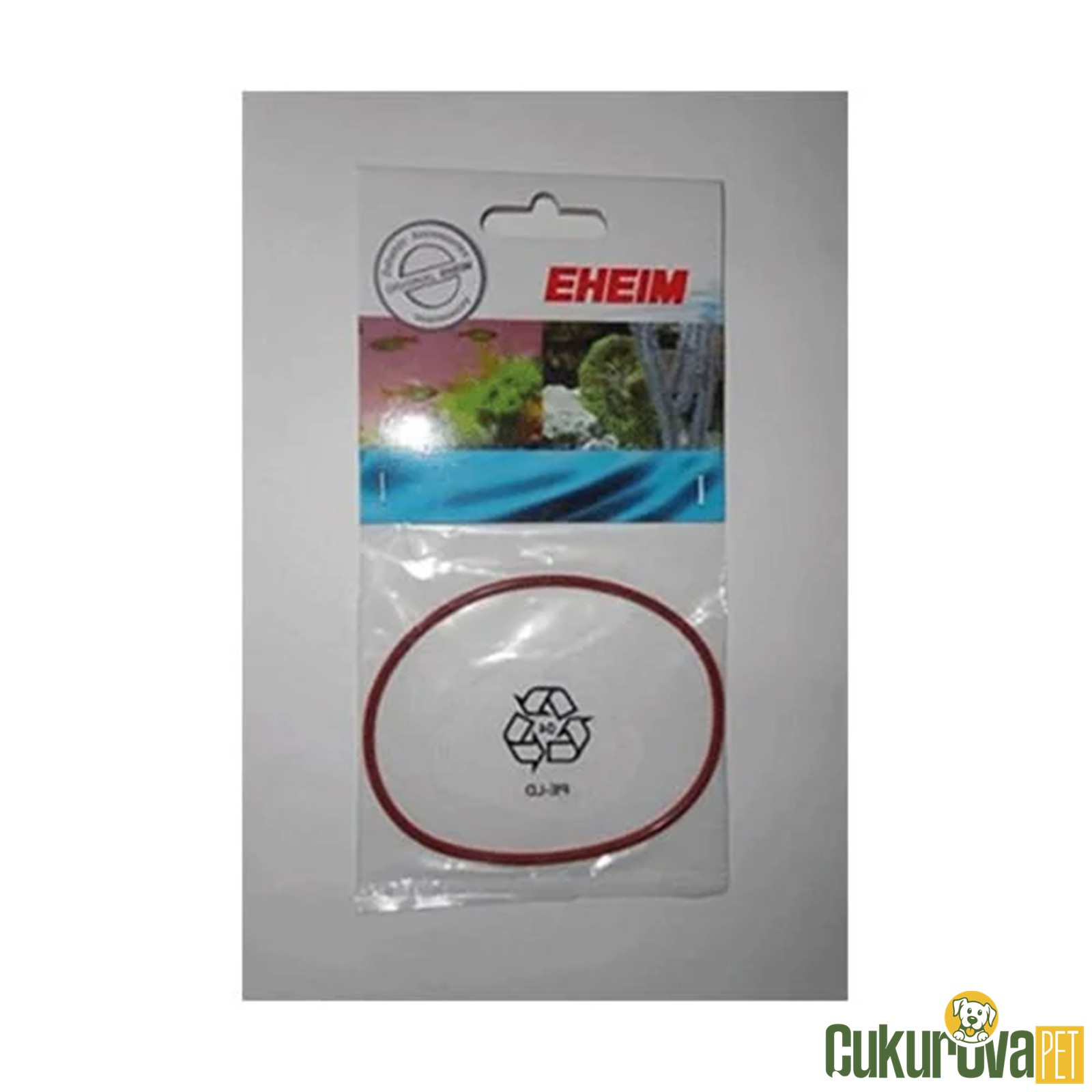 Eheim 2211 Kafa Contası