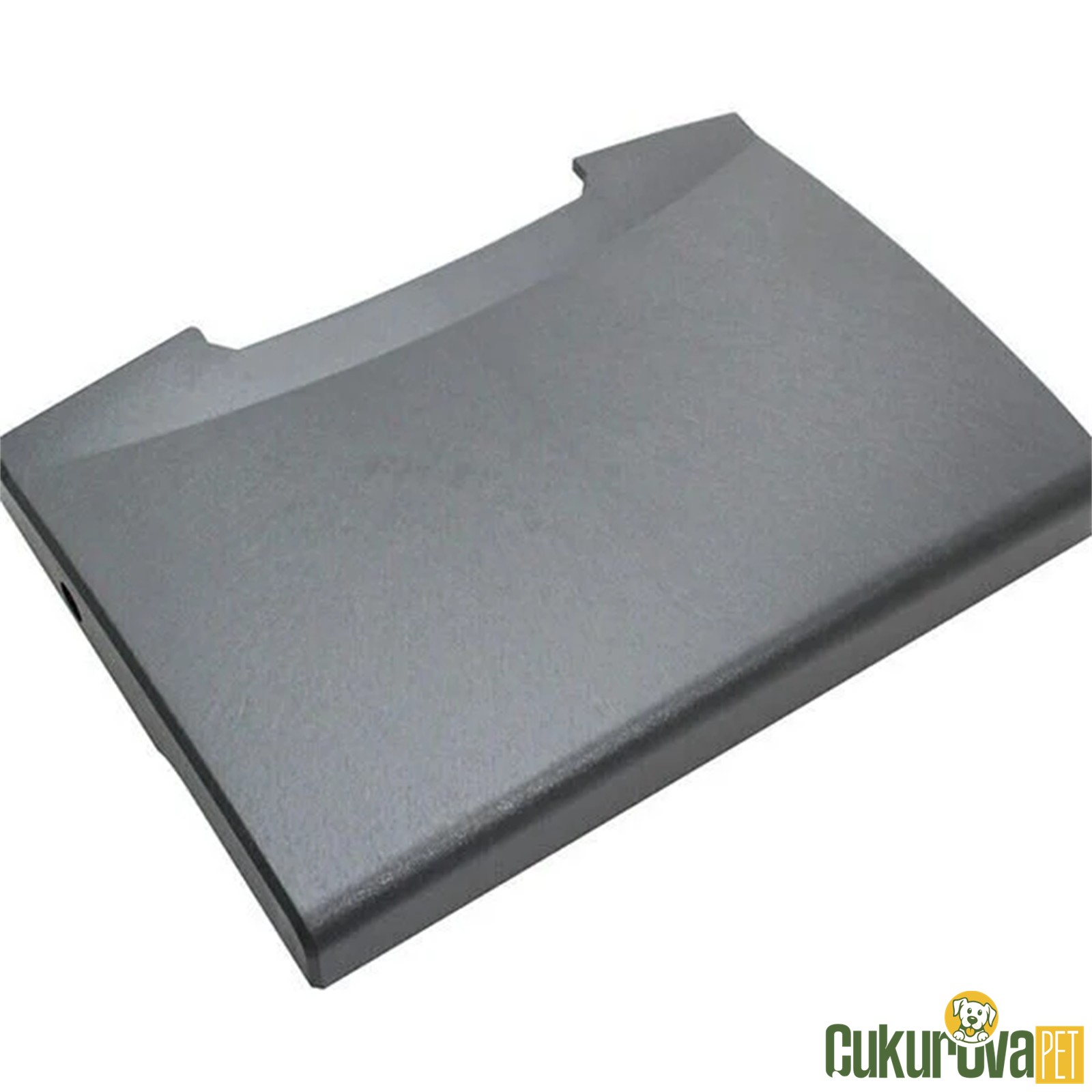 Eheim 2071 - 2073 - 2074 - 2075 - 2076 - 2078 Dış Kap Kli̇psi̇