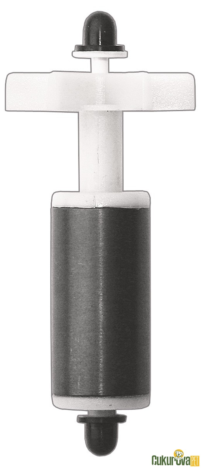 Sera Pervane Seti Serafil 250 Ve 250 + UV İçin