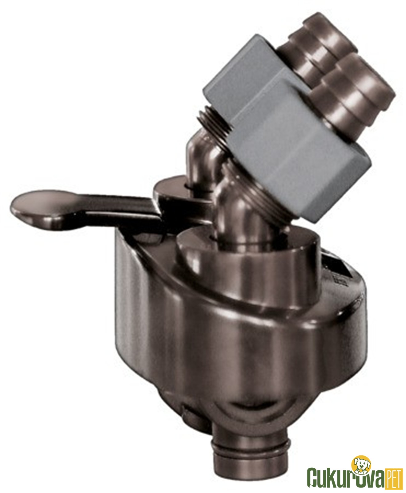 Sera Vana Takımı Serafil 250 - 250 + Uv Ve 400 + Uv İçi̇n