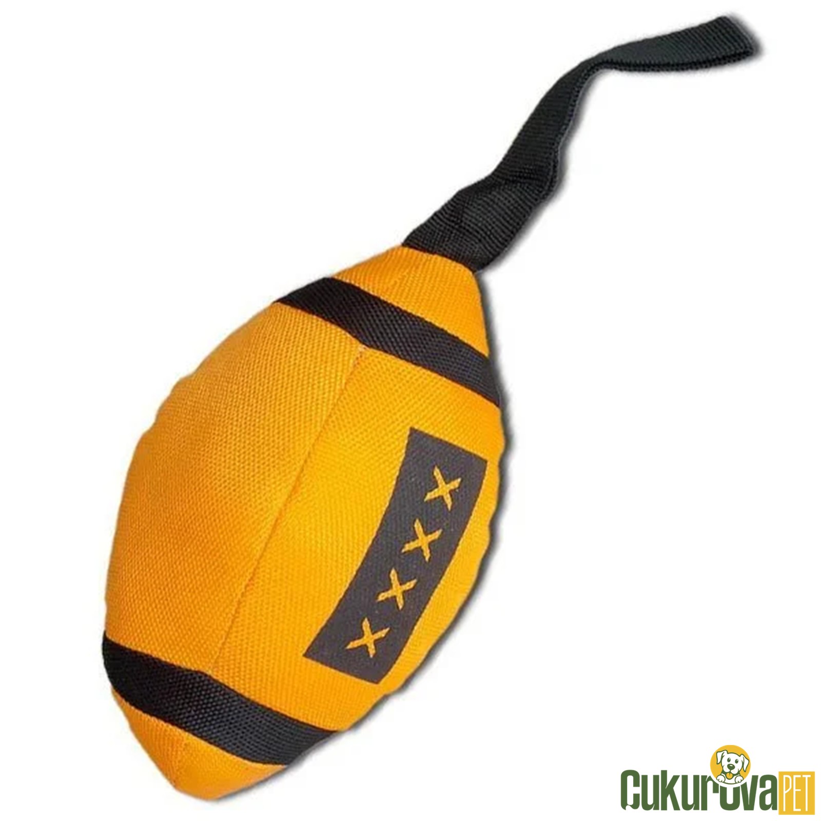 Eastland Öten Peluş Top 20 Cm