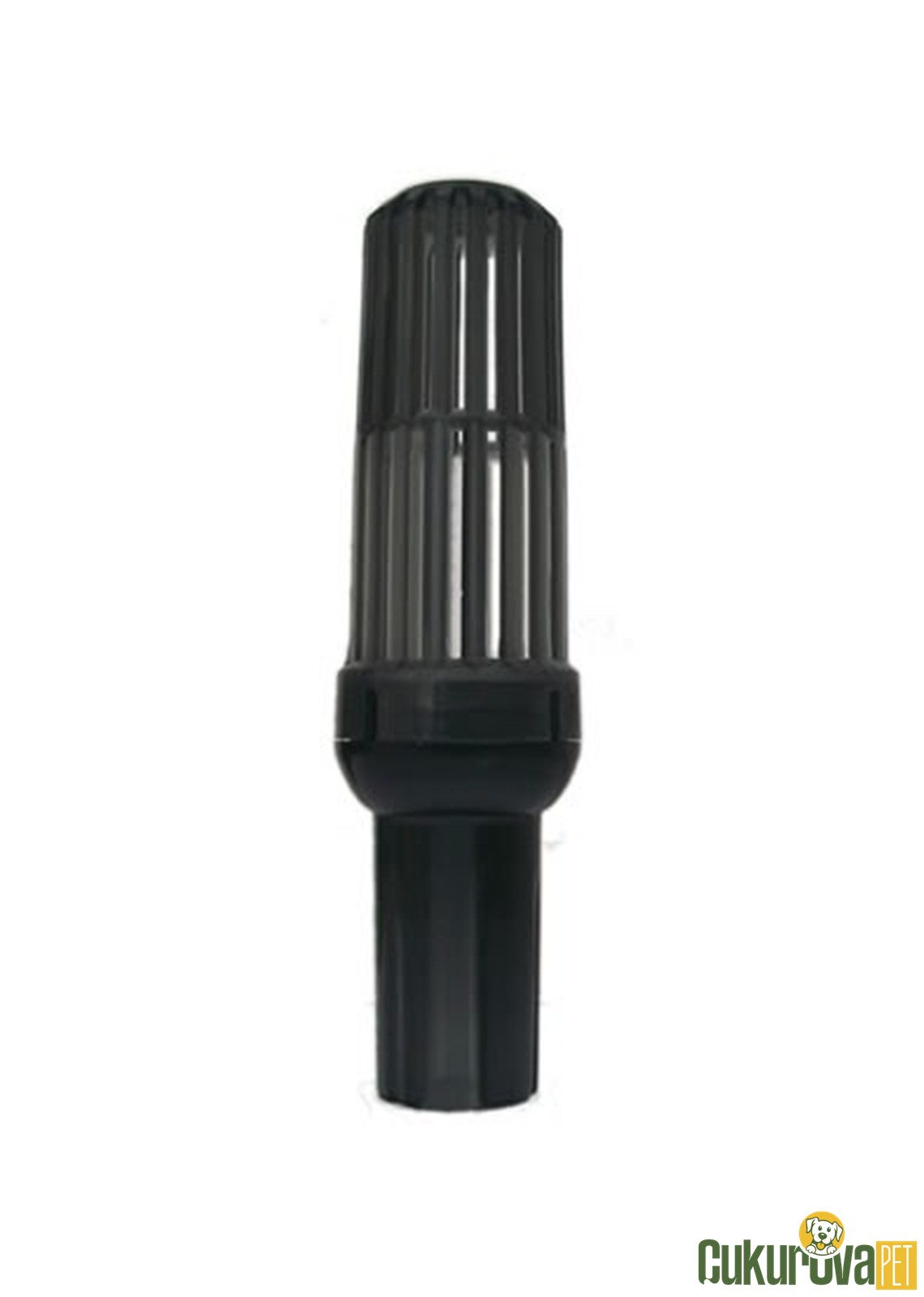 Dophin C 700 Dış Fi̇ltre Su Emi̇ş Boru Süzgeci̇