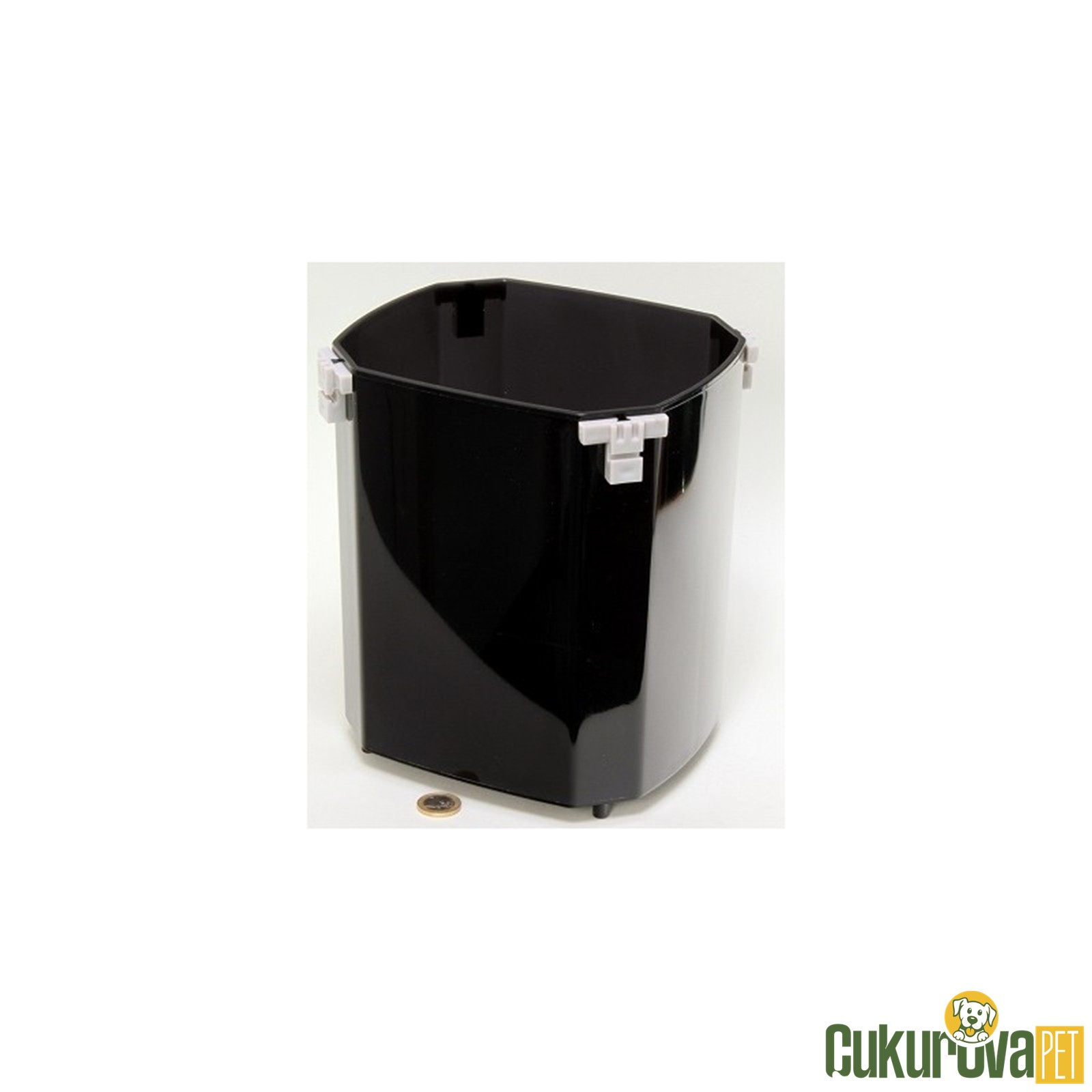 Jbl Akvaryum Yedek Parça Cp E701 - E702 Yedek Kova