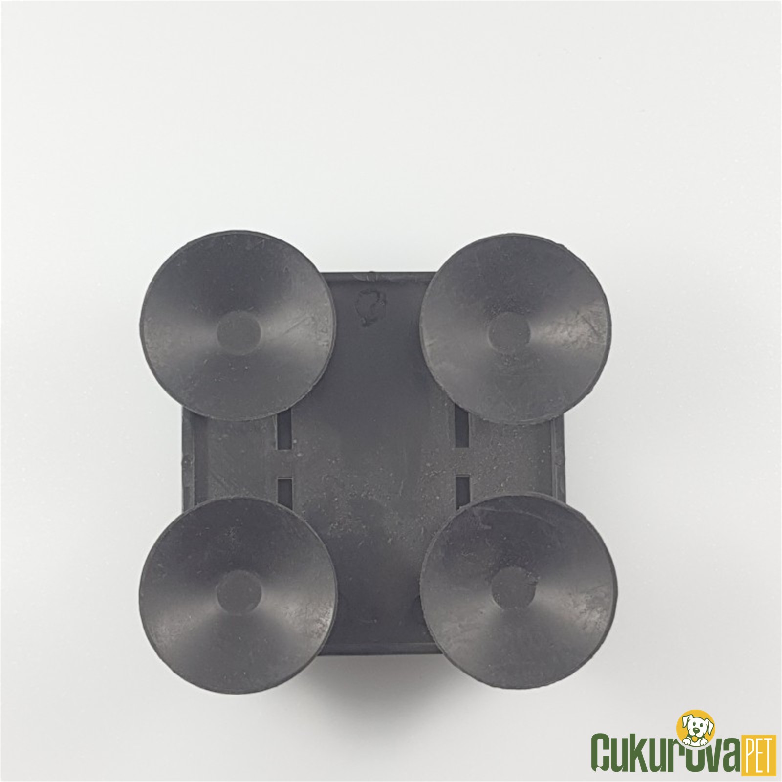 Dophin Jet 907 - 908 Kızak