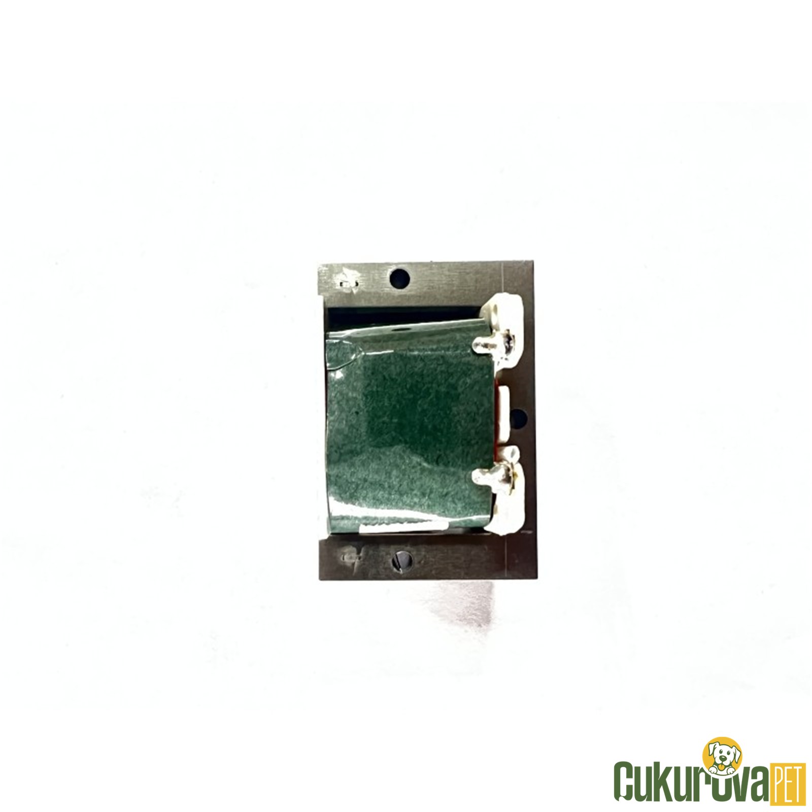 Resun Lp 40 Motor Bobi̇ni̇