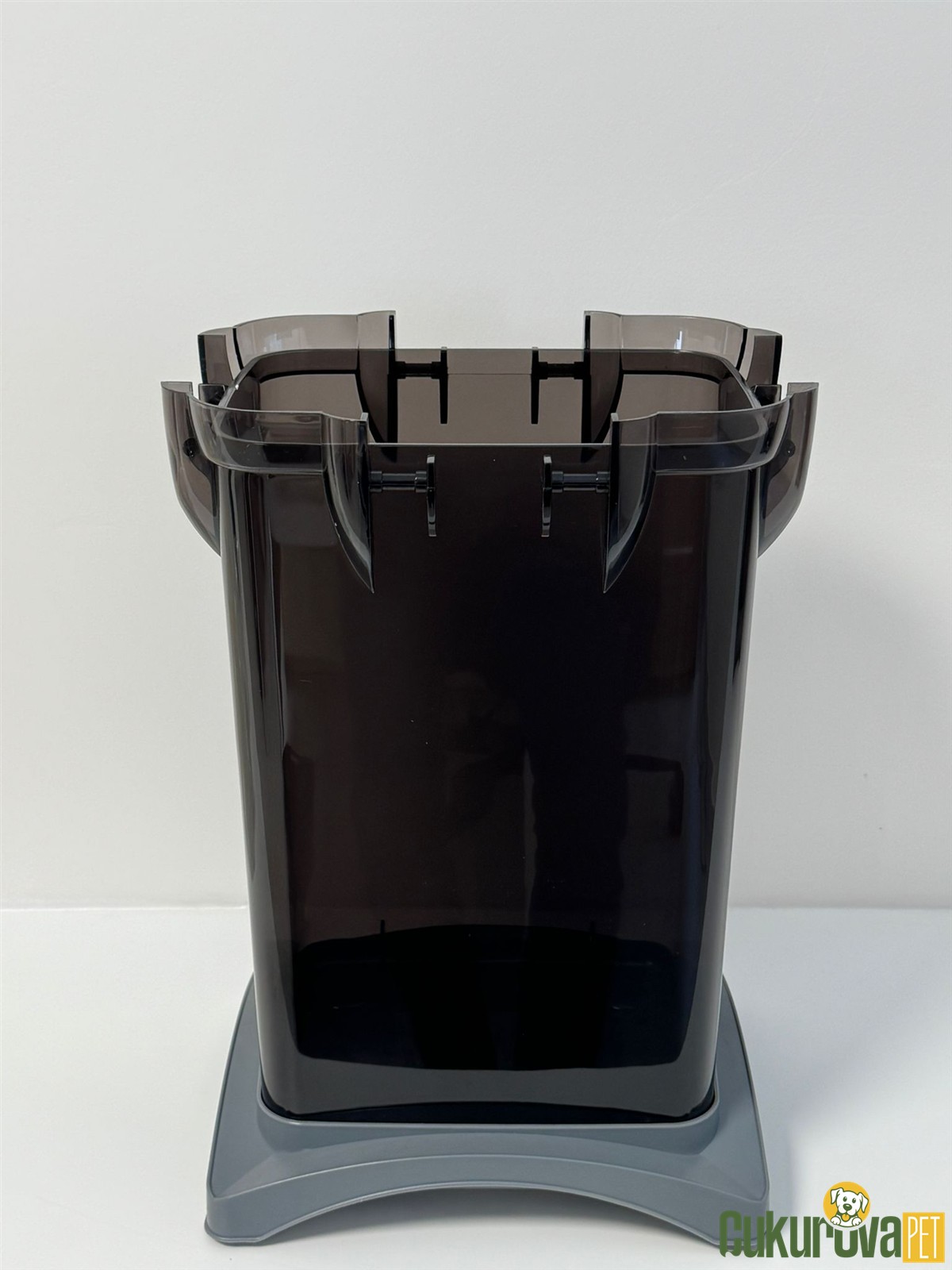 E-Jet 3388 Dış Filtre Kovası