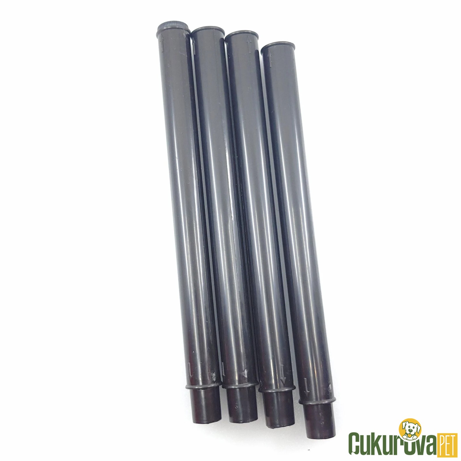 Dophin C 500 Yağmurlama Borusu