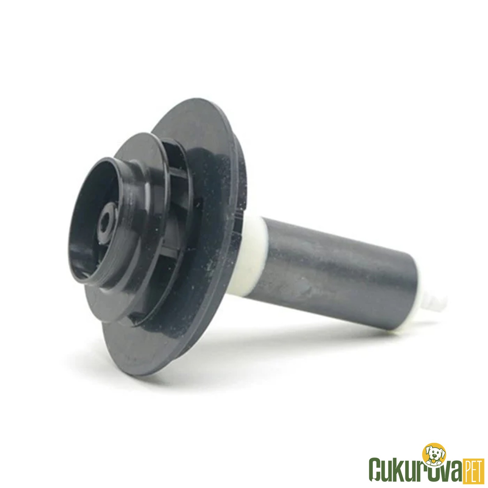 Fluval Fx5 - Fx6 Fi̇ltreler İçi̇n Mıknatıs Takımı