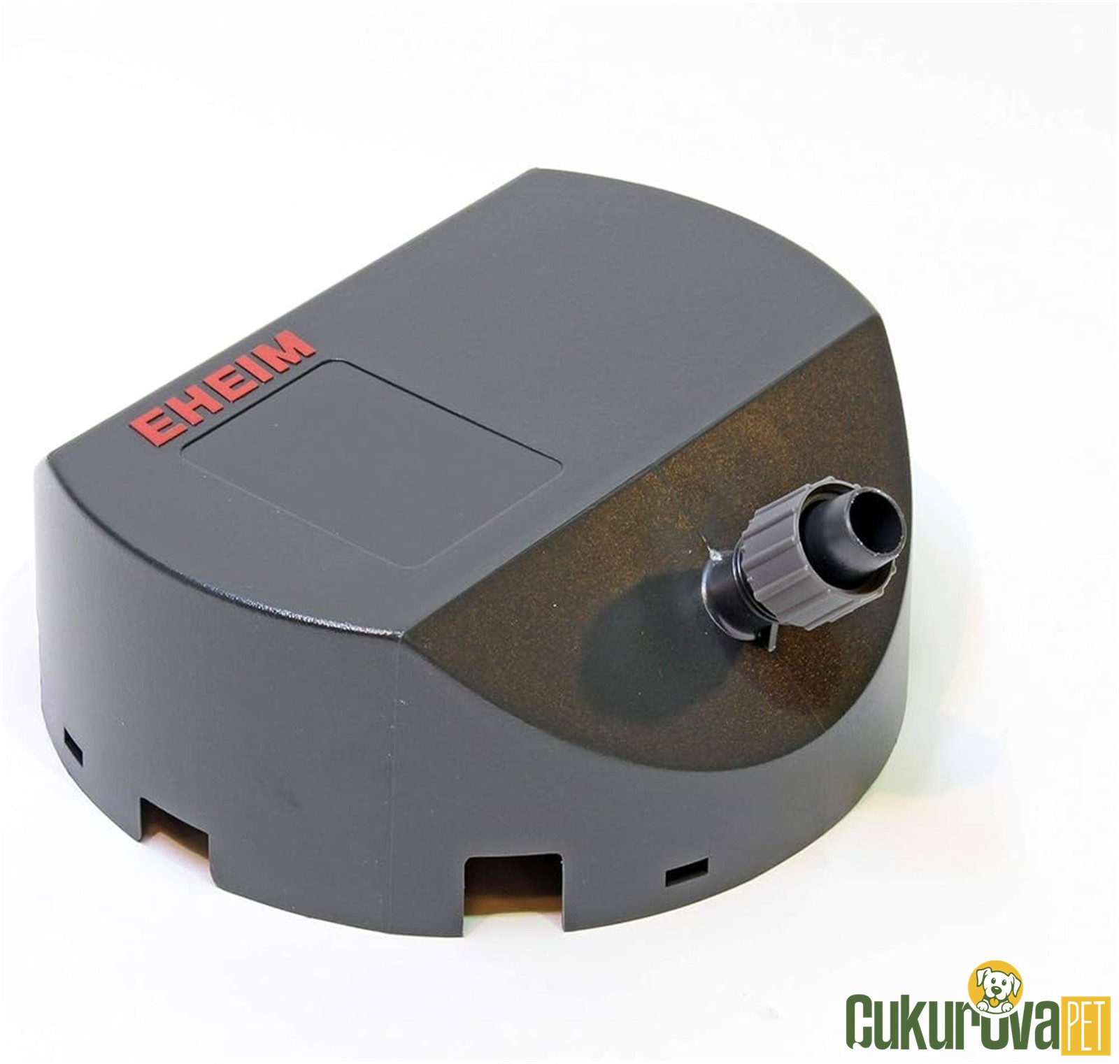 Eheim 2213 Pompa Kapağı